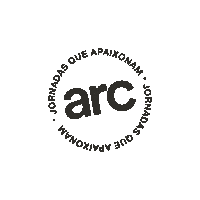 Agencia Experience Sticker by Arc Worldwide Brasil