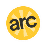 Agencia Experience Sticker by Arc Worldwide Brasil