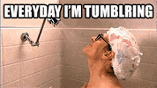 weird al yankovic wiffle GIF