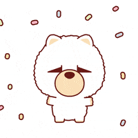 cute GIF by bluesbear