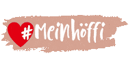 Christmas Post Sticker by Möbel Höffner