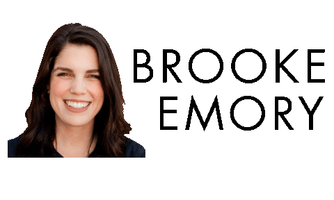 brookeemory_realtor giphyupload real estate realtor for sale Sticker