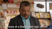 cbc kc GIF by Kim's Convenience