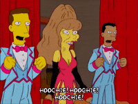 season 13 GIF