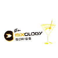 Mixology Mix98 Sticker by Univision Entretenimiento