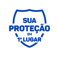 Car Cuidado Sticker by APVS Brasil