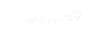 Mimipiyo Sticker