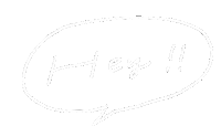 Mimipiyo Sticker