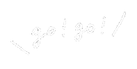 Mimipiyo Sticker