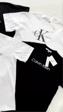 Producto en uso (GIF)