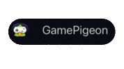 Playwithme Phonegames Sticker