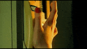 toxic britney spears GIF