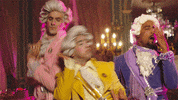 music video witness GIF by Katy Perry