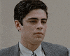 benicio del toro GIF