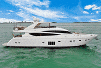fyiyachts  GIF
