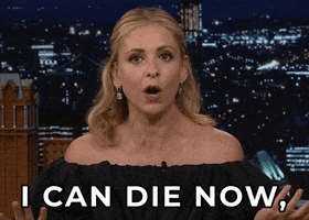 Happy Tonight Show GIF by The Tonight Show Starring Jimmy Fallon