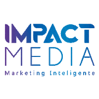 impactmediami macae agenciadepublicidade impactmedia impactmediami Sticker