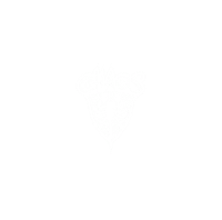 Chaos Sticker by Premier Lacrosse League