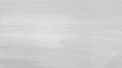 Flying Sand Dune GIF by brittany bartley