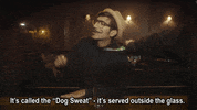 maker studios GIF by The STATION By MAKER 