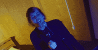 Seven Years Cover GIF by Pure Noise Records