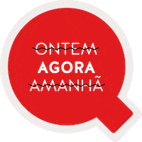 quierocafe quiero quierocafe Sticker