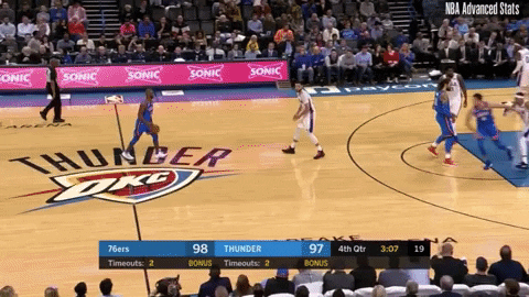 crabdribbles giphyupload GIF