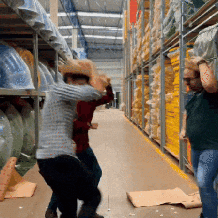 AquarelaParques giphygifmaker aquarelaparques grupoaquarela arraiaaquarela GIF