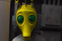 season 1 rebels GIF by Star Wars