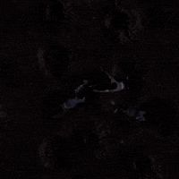 netflix original angel GIF by The OA