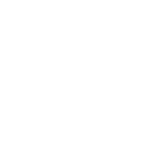 Claps No Sticker by Open English