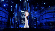 bbmas 2016 GIF by Zenny