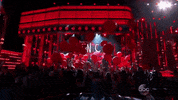 bbmas 2016 GIF by Zenny