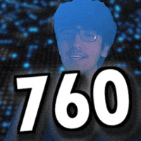 Number GIF