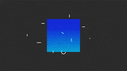 animation art GIF by Motion Addicts