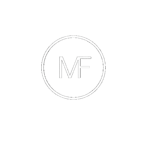Matthias Friel Sticker by Hochzeitshof Glaisin