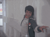 gerryandersontv ufo gerry anderson space 1999 gerryanderson GIF