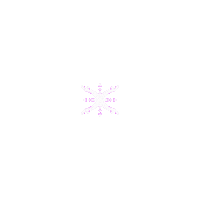 Flower Expand Sticker by subtlestrokes