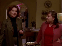 season 1 netflix GIF by Gilmore Girls 