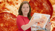 Best Friends Love GIF by Dr Oetker NL