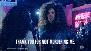 Season 1 Nbc GIF by Perfect Harmony