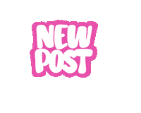 check it out new video Sticker by Cynlop Ink