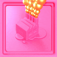 GIF by jamfactory