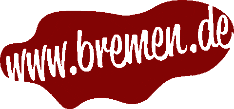Bremen Sticker by Bremermoment