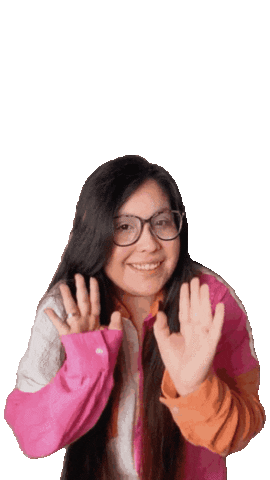 Sticker by Creating for peques