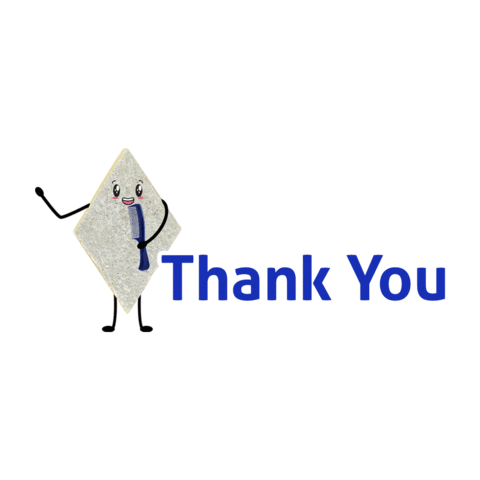 haldiramsnagpur ready to eat frozen food chole frozen is the new fresh Sticker