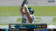 National Football League GIF by NFL