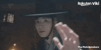 Kdrama Couple Dramacoreano GIF by Viki