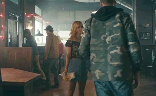 cmt GIF by Still The King