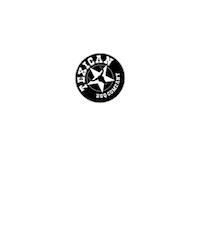 Flower Spin Sticker by texicanbbqcompany